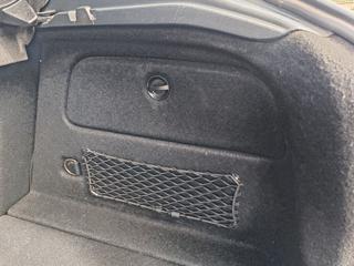 MERCEDES-BENZ A 180 usata 119