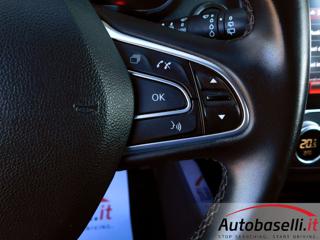 RENAULT Kadjar usata, con Apple CarPlay