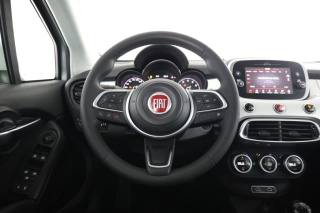 FIAT 500X usata 5