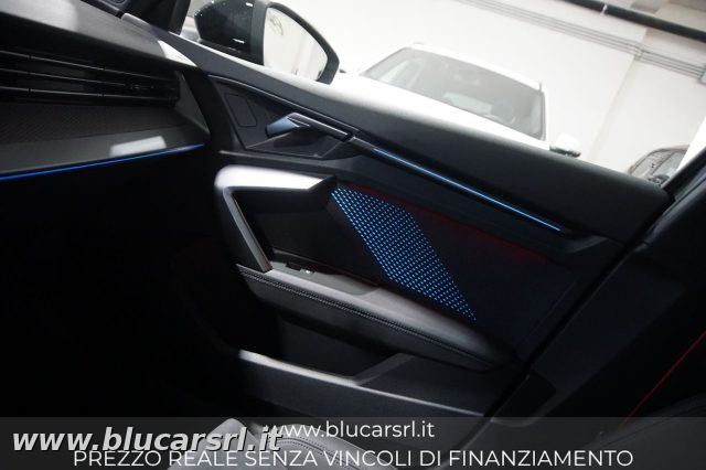 AUDI RS usata 58