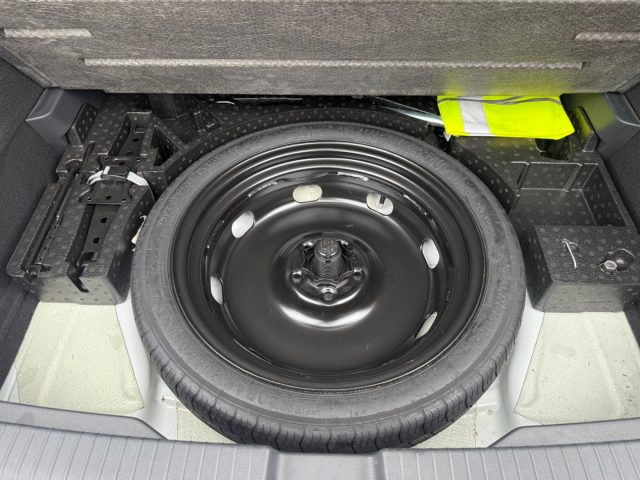 VOLKSWAGEN T-Roc usata, con Adaptive Cruise Control