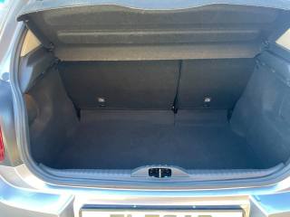 CITROEN C3 usata, con Boardcomputer