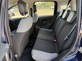 FIAT Panda usata 18