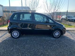 LANCIA MUSA usata, con Alzacristalli elettrici