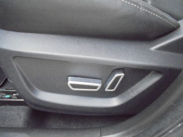 DR MOTOR DR 4.0 usata 44