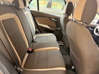 FIAT Tipo usata, con Climatizzatore