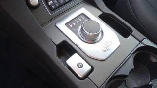 LAND ROVER Discovery usata 120