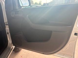 FIAT Panda usata 31