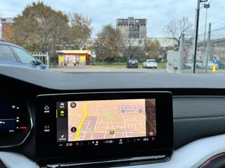 SKODA Octavia usata, con Controllo trazione