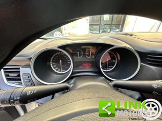 ALFA ROMEO Giulietta usata, con Climatizzatore