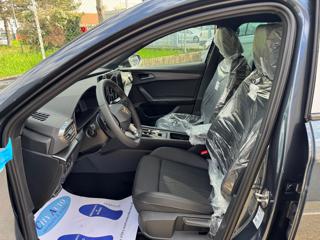 CUPRA Formentor usata, con Autoradio