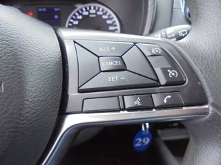 NISSAN Juke usata 33