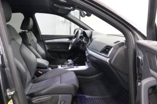 AUDI Q5 usata, con Bracciolo