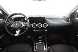 MERCEDES-BENZ CLA usata 4