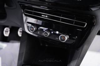 OPEL Mokka usata, con USB