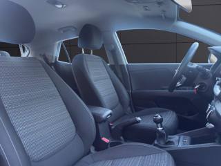 KIA Stonic usata, con Vivavoce