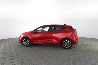 MITSUBISHI Colt usata 5