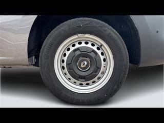 RENAULT Kangoo usata, con Boardcomputer