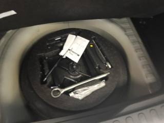 FIAT 500L usata, con Sistema di navigazione