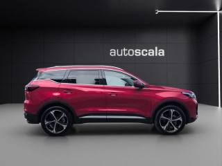 DR MOTOR DR 6.0 usata, con Controllo trazione