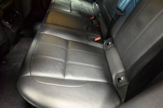 LAND ROVER Range Rover Evoque usata 39