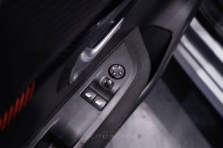 PEUGEOT 208 usata, con Cruise Control