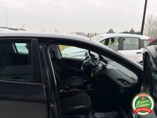 PEUGEOT 208 usata, con Cronologia tagliandi