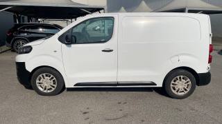 CITROEN Jumpy usata 3