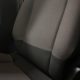 CITROEN C3 usata, con Climatizzatore