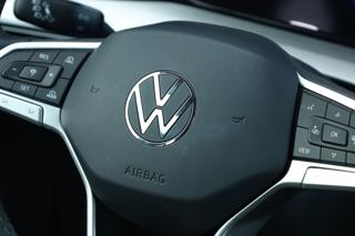 VOLKSWAGEN Golf usata, con Servosterzo