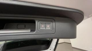 BYD Seal usata, con Tettuccio apribile