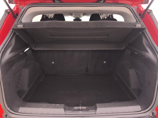 JEEP Avenger usata, con Sensore di luce