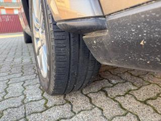 LAND ROVER Discovery usata 80