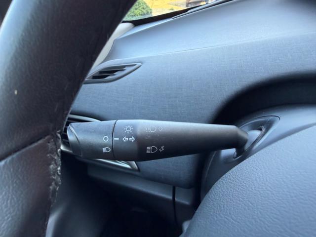 LANCIA Ypsilon usata, con Luci diurne