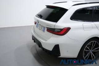 BMW 320 usata 65