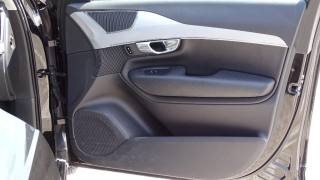 VOLVO XC90 usata 56