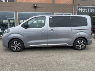 TOYOTA Proace Verso 2.2D 144 CV L1 M/T Executive