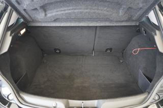 ALFA ROMEO Giulietta usata, con Bluetooth