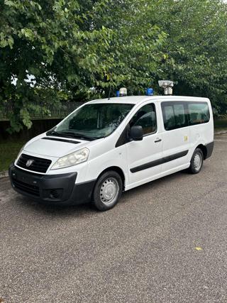 FIAT  usata 4