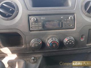 RENAULT Master usata 10