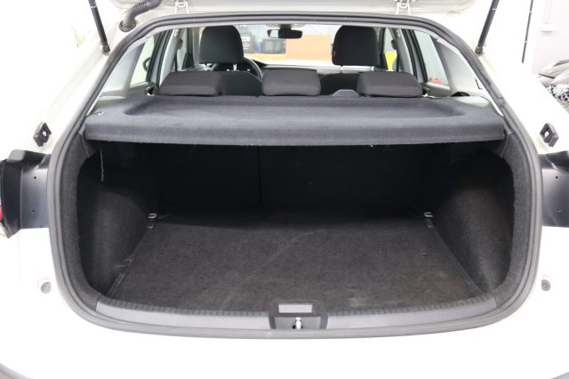VOLKSWAGEN Taigo usata, con Climatizzatore