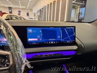 BMW X3 usata, con Cronologia tagliandi