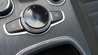 ALFA ROMEO Stelvio usata, con Telecamera per parcheggio assistito