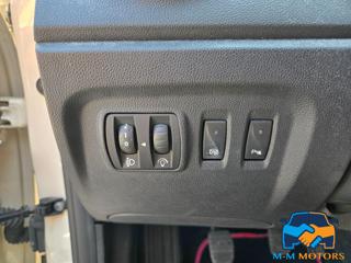 RENAULT Captur usata 19