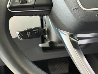 AUDI A4 usata 19