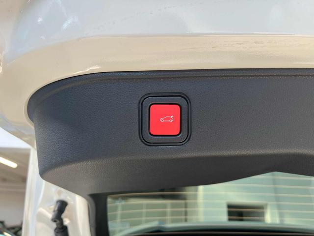 ALFA ROMEO Junior usata, con Bluetooth
