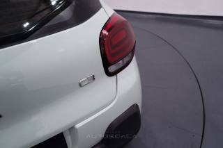 CITROEN C3 usata 27