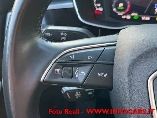 AUDI Q3 usata, con Touch screen