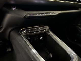 JEEP Avenger usata, con Sensori di parcheggio anteriori