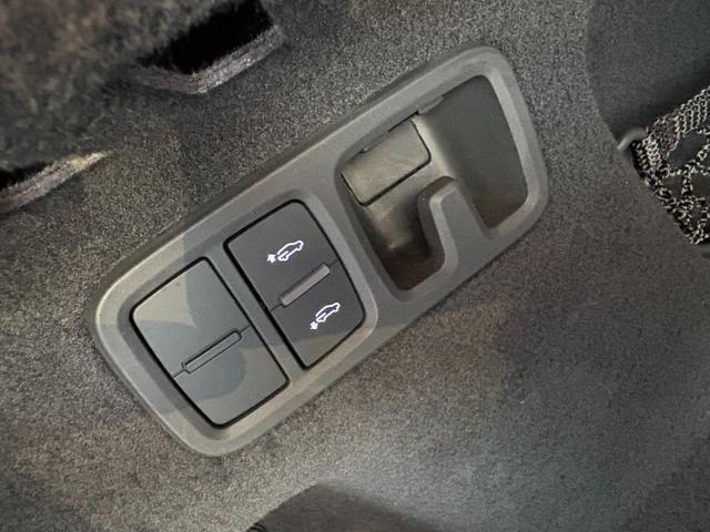 AUDI Q8 usata, con Sensore di luce